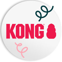 Kong