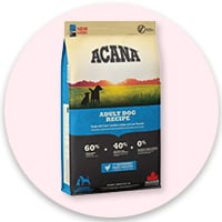 Acana