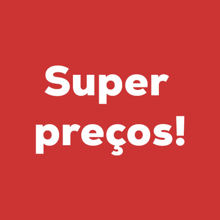Super preços