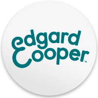 Edgard & Cooper