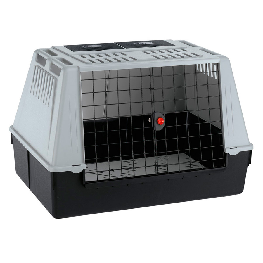 Transportadora cães clearance