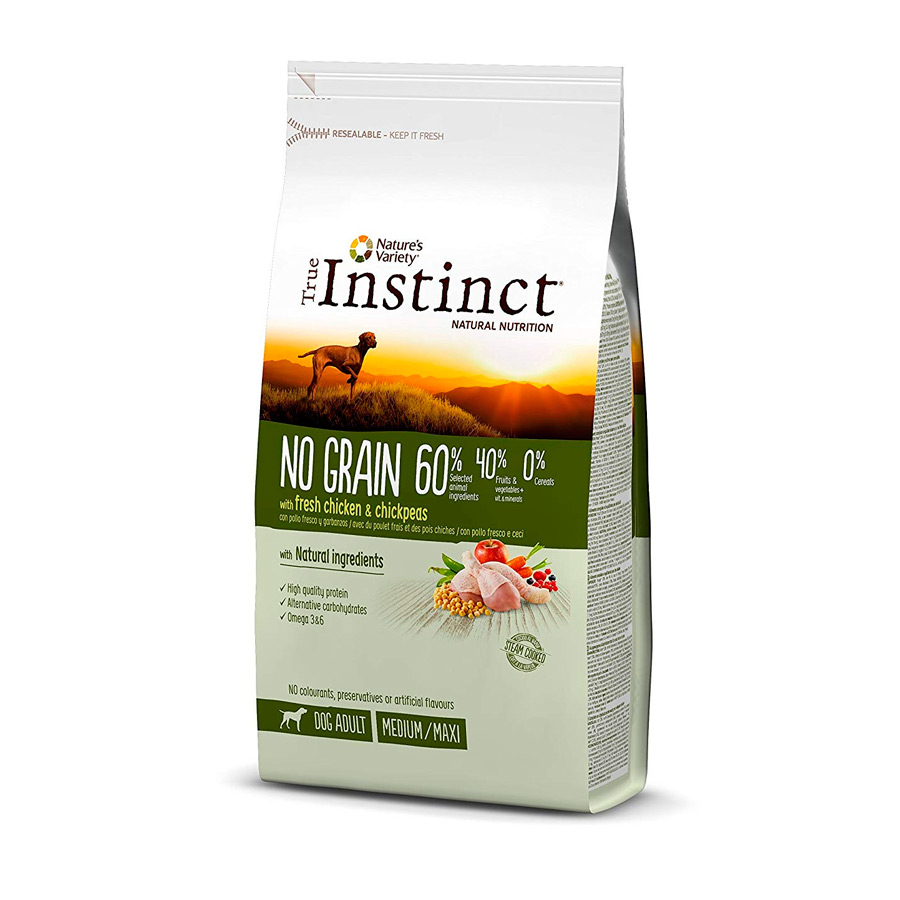 pienso_perros_true_instinct_no_grain_adult_medium_max_pollo_TIN922269_M.jpg image number null
