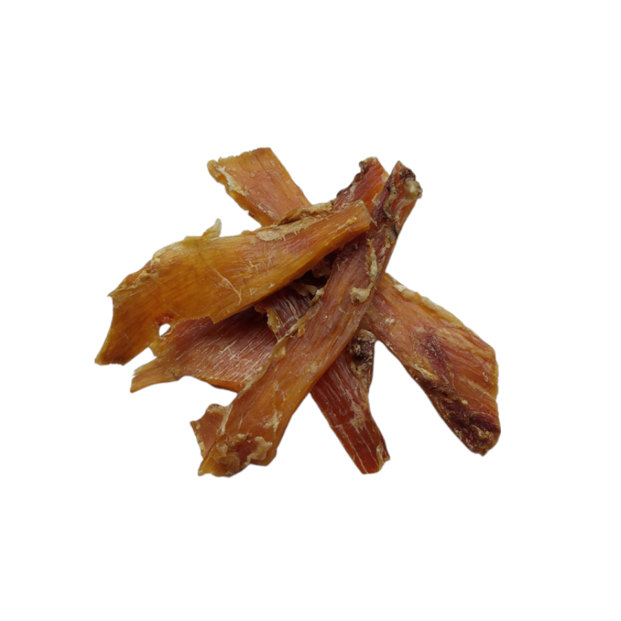 Hobbitalf Tendão Paddywack de Vitela para cães