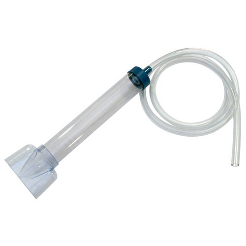 Wave Limpiafondos Master Cleaner 30 Cm 100 Gr