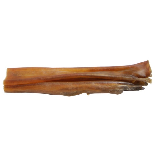 Hobbitalf Tendão de Boi para cães