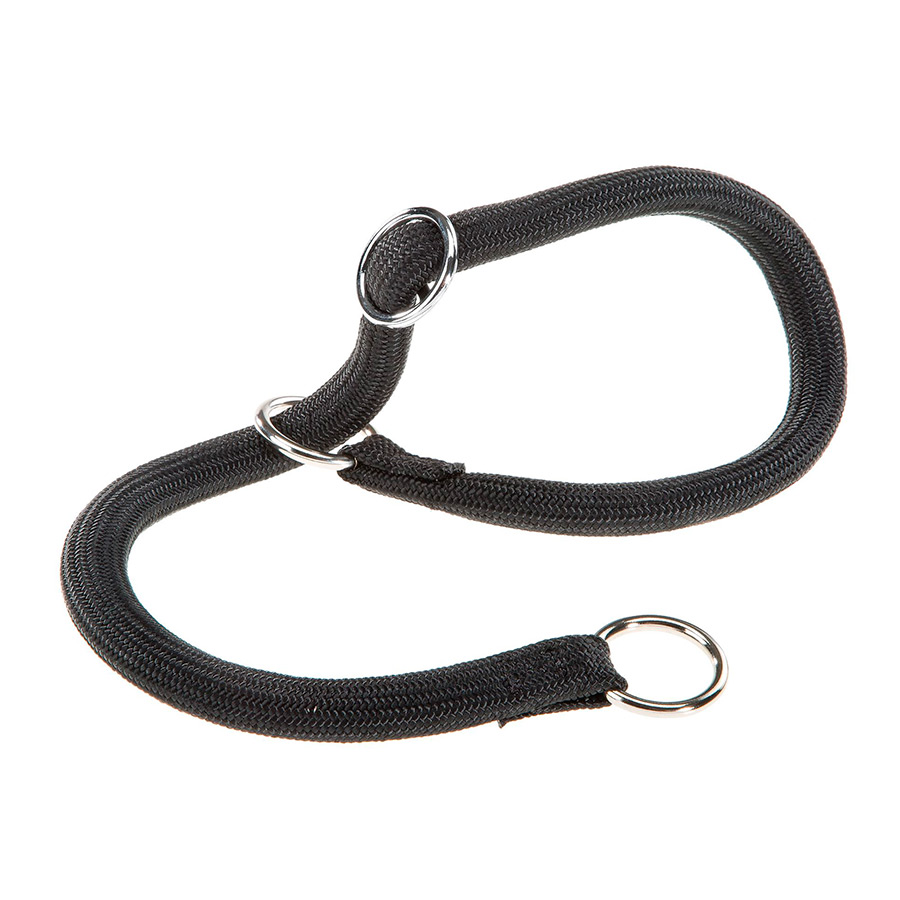 collar adiestramiento perros kiwoko