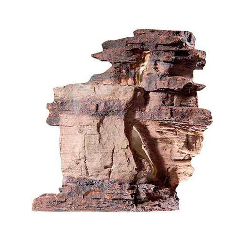 Arizona rock Decoração para terrários e aquários