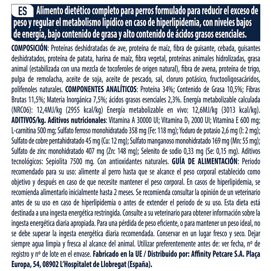 pienso_perros_affinity_advance_veterinary_diet_weight_balance_composicion_ADV588311_M.jpg image number null