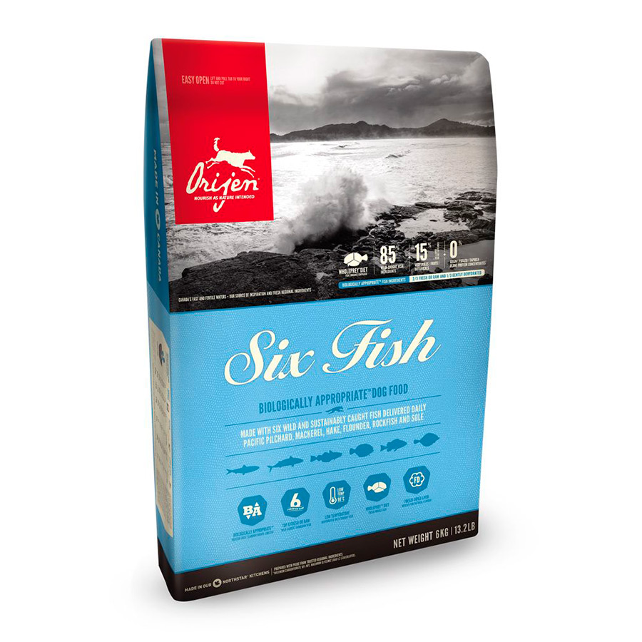 pienso_perros_orijen_six_fish_ORJ441802_M.jpg image number null