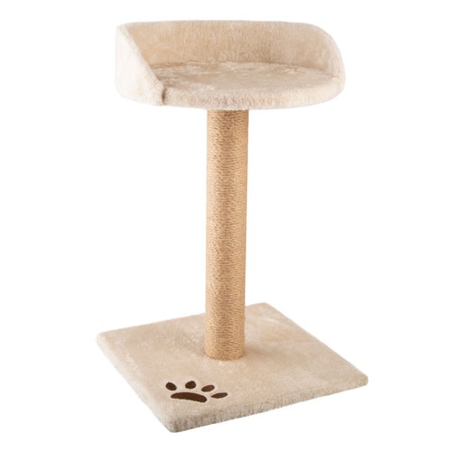 Tiendanimal rascador hotsell