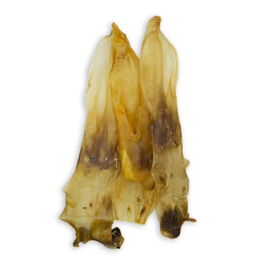 Natureats Orelhas de Coelho para cães