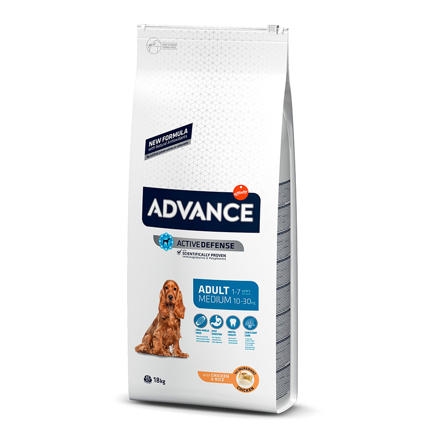 pienso_perros_affinity_advance_adult_medium_18kg_ADV508319_M.jpg image number null