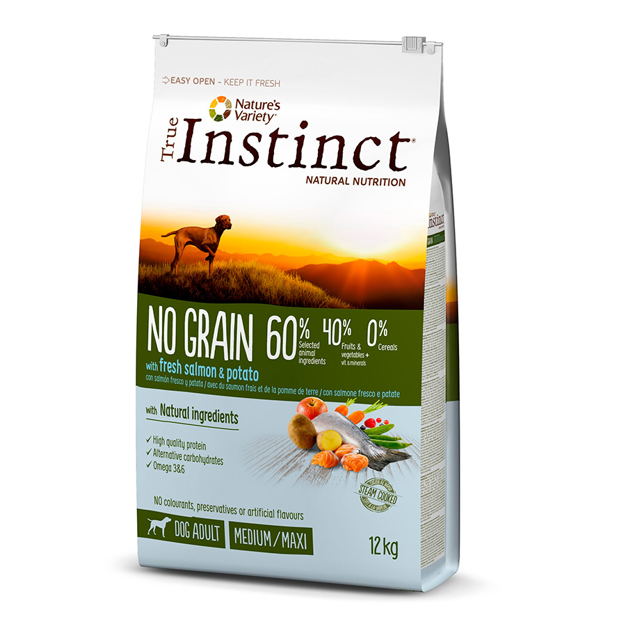 pienso_perros_true_instinct_no_grain_adult_medium_max_salmon_12kg_TIN922272_M image number null