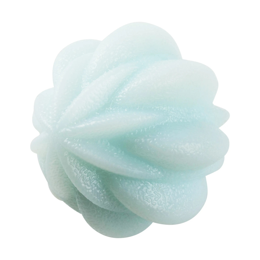 Nite Ize Glowstreak Disc-O LED Peluche para cães