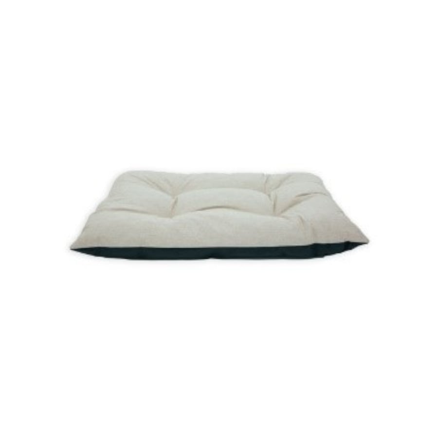 Dogzzz Basic Pad Colchão para cães