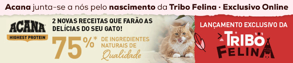Faixa promocional