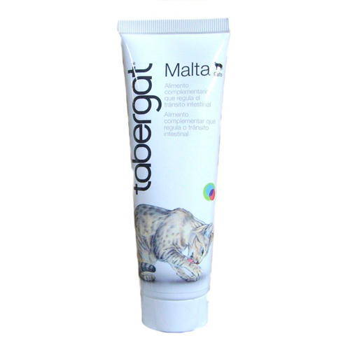 Tabergat Malta 100 gr 