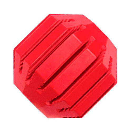 Kong Bola De Recheio S