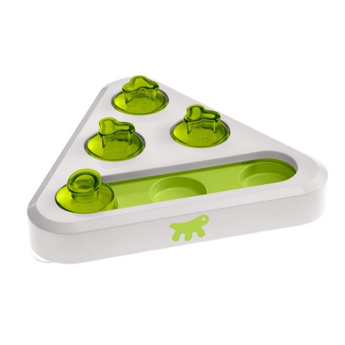 Ferplast Trea brinquedo interativo para gatos