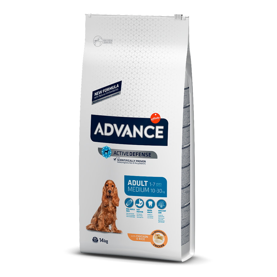 pienso_perros_affinity_advance_adult_medium_14kg_ADV508319_M.jpg image number null