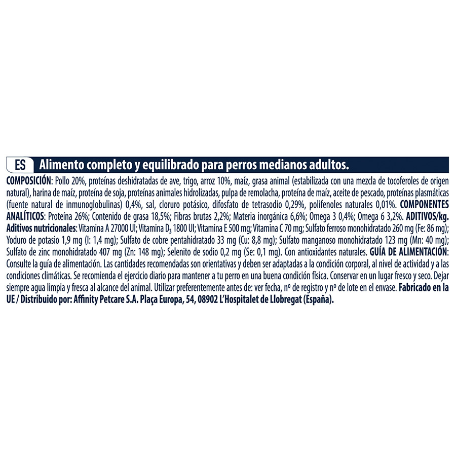 pienso_perros_affinity_advance_adult_medium_composicion_ADV508319_M.jpg image number null
