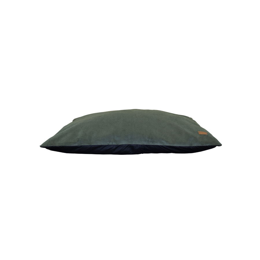 Almofada de Berlim 2 Cushion para Cães