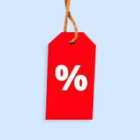 Promo&ccedil;&otilde;es C&atilde;o