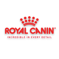 Royal Canin