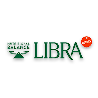 Libra