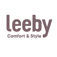 Leeby