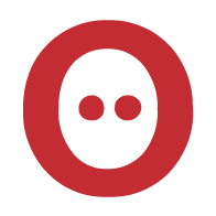 Logo de Kiwoko Mundo Animal