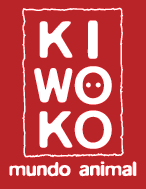 Kiwoko Loja de animais de estimação online